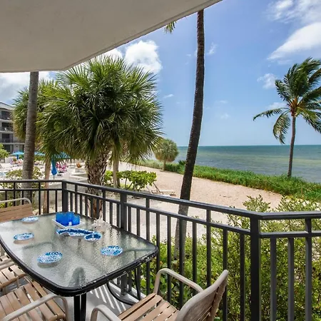 Villa Mar Y Sol Ocean Front